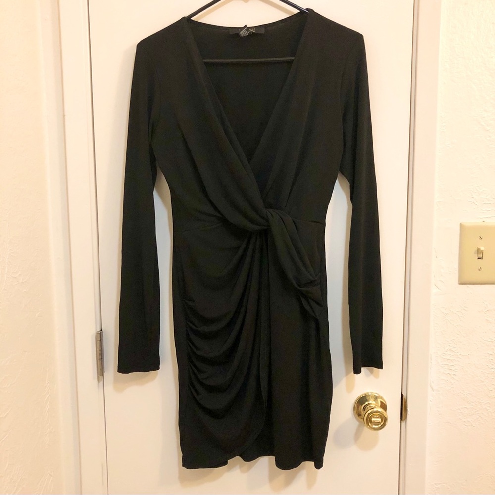 Forever 21 LBD